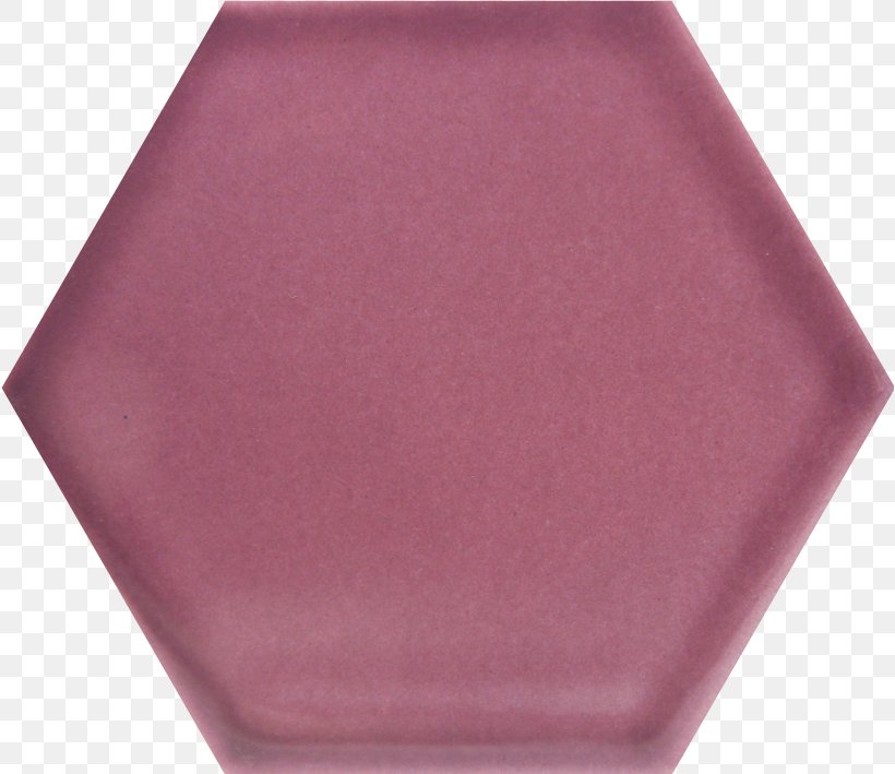 Tile Stoneware Terracotta Countertop Color, PNG, 818x709px, Tile, Color, Countertop, Earth, Labor Download Free