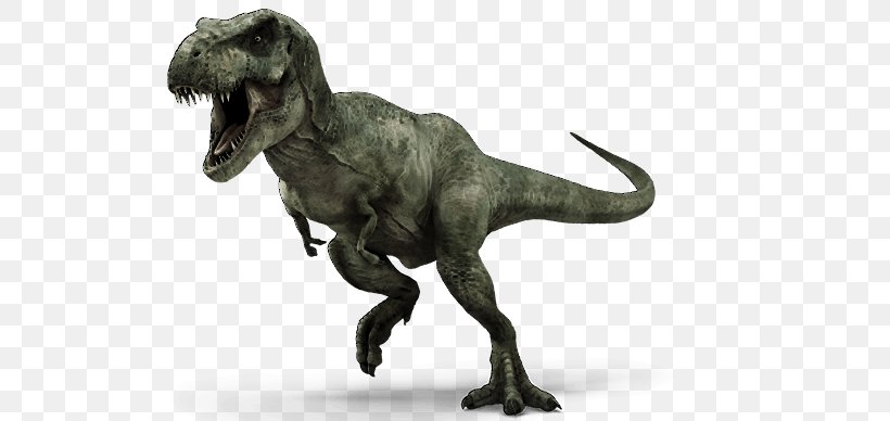 Tyrannosaurus Theropods Abelisaurus Dinosaur Giganotosaurus, PNG, 530x388px, Tyrannosaurus, Abelisaurus, Carnivore, Cretaceous, Dinosaur Download Free