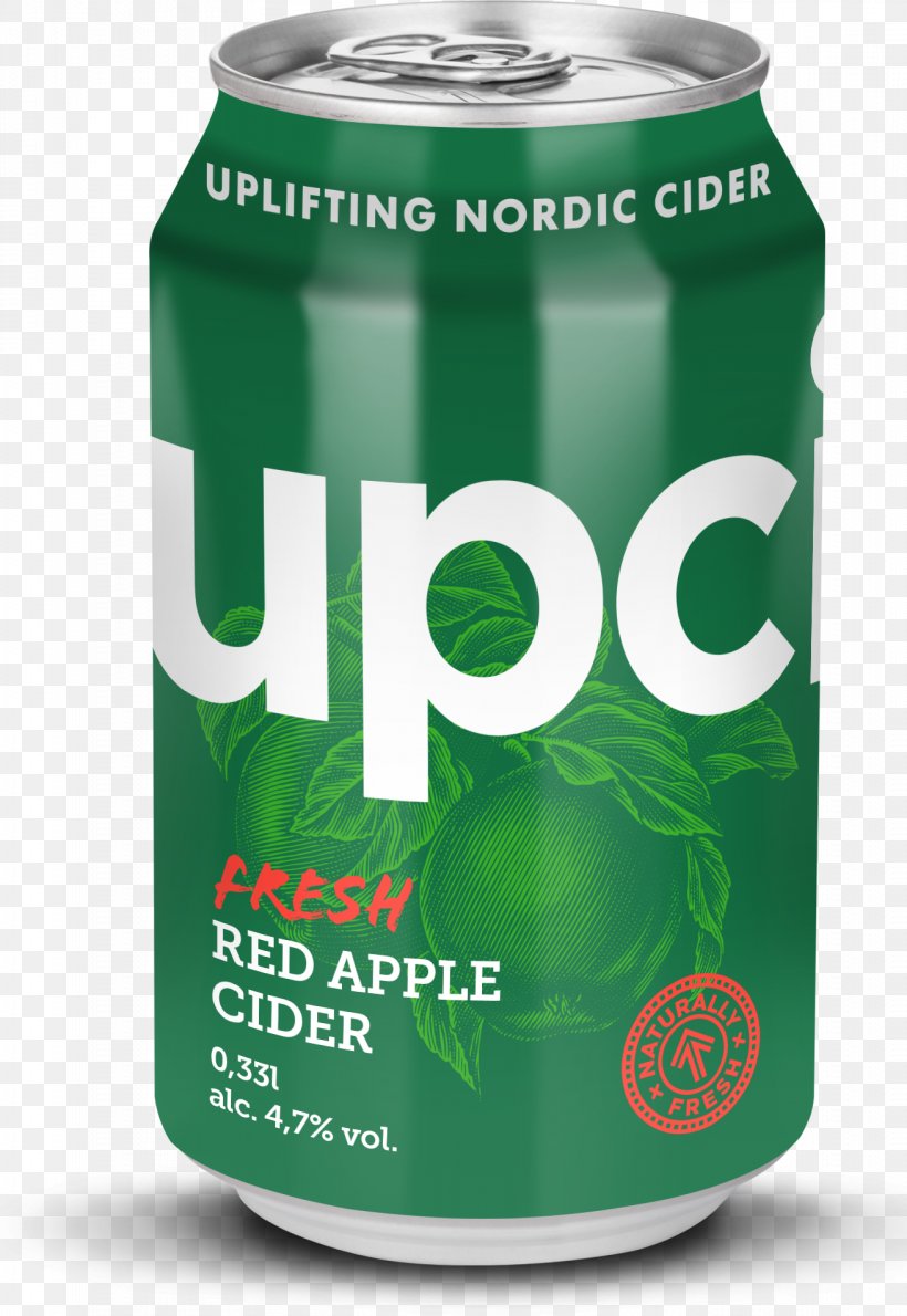 Upcider Fizzy Drinks Aluminum Can Tin Can, PNG, 1311x1904px, Cider, Aluminium, Aluminum Can, Apple, Berry Download Free