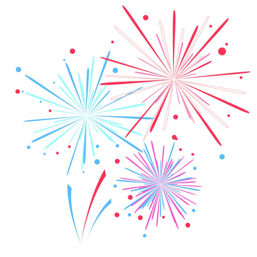 Vector Graphics Fireworks Image, PNG, 2083x2083px, Fireworks, Cdr, Color, Coreldraw, Fire Download Free