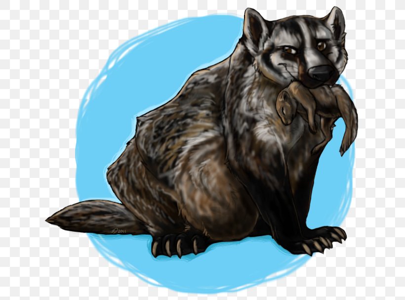 Viverrids Raccoon Whiskers Fur Snout, PNG, 715x607px, Viverrids, Carnivoran, Fauna, Fur, Mammal Download Free