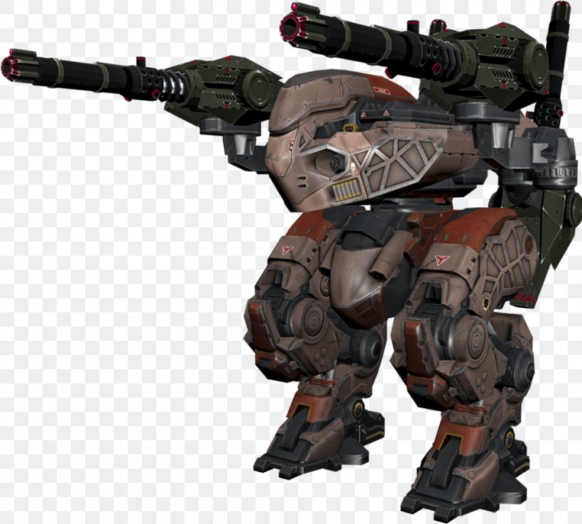 War Robots Game Weapon Crush Your Enemies!, PNG, 1000x900px, War Robots, Action Figure, Air Gun, Android, Darts Match Download Free
