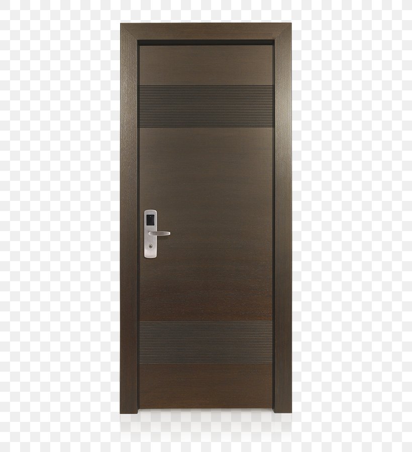 Wood Door /m/083vt, PNG, 465x900px, Wood, Door Download Free