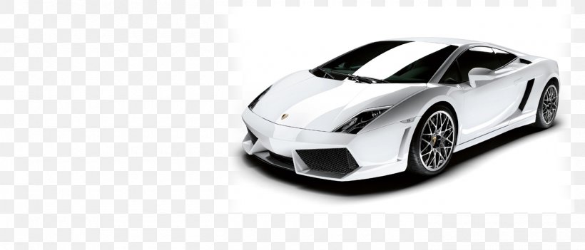 2014 Lamborghini Gallardo Car 2009 Lamborghini Gallardo LP560-4, PNG, 1400x600px, 2014 Lamborghini Gallardo, Lamborghini, Automotive Design, Automotive Exterior, Automotive Lighting Download Free