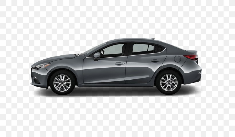 2014 Mazda3 Car 2013 Mazda3 Mazda CX-5, PNG, 640x480px, 2013 Mazda3, 2014 Mazda3, Automatic Transmission, Automotive Design, Brand Download Free