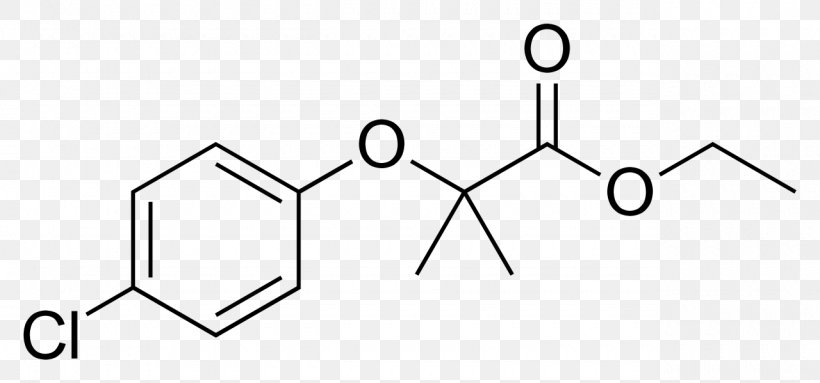 Alpha-Cyano-4-hydroxycinnamic Acid Molecule Baclofen Chemical Compound, PNG, 1280x599px, Alphacyano4hydroxycinnamic Acid, Acid, Area, Baclofen, Black And White Download Free