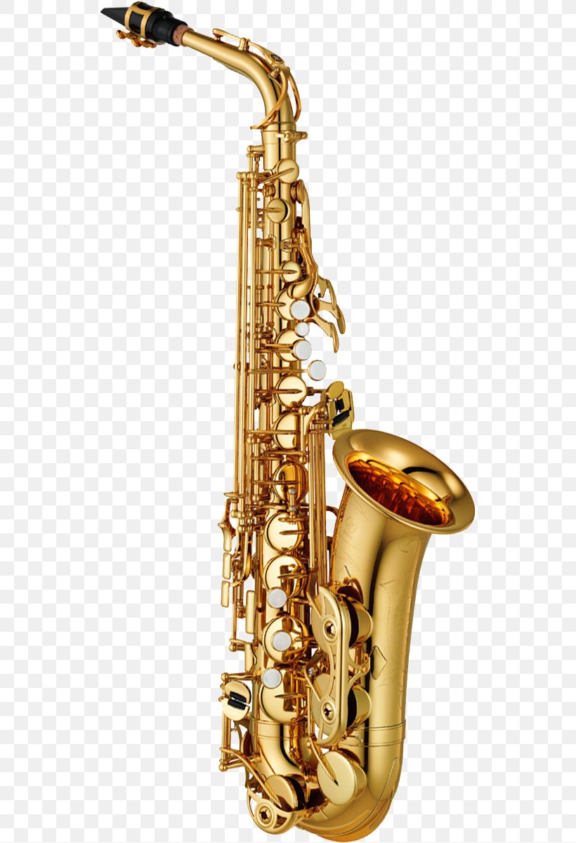 Alto Saxophone Yamaha Corporation Ligature Tenor Saxophone, PNG, 535x1201px, Watercolor, Cartoon, Flower, Frame, Heart Download Free