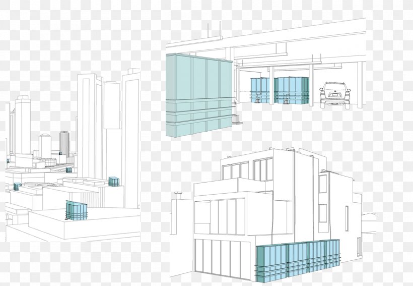 Architecture Daylighting Engineering, PNG, 1300x900px, Architecture, Building, Daylighting, Diagram, Elevation Download Free