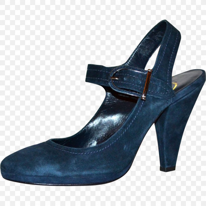 Areto-zapata Sandal Shoe Leather Blue, PNG, 930x930px, Aretozapata, Basic Pump, Beige, Black, Blue Download Free