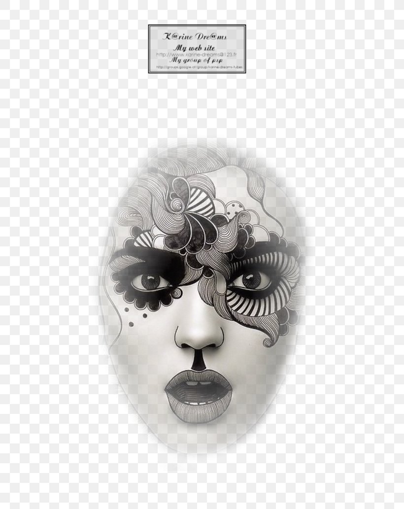 Art Beauty Nose Forehead World, PNG, 800x1033px, Art, Beauty, Black And White, Creativity, Digital Art Download Free