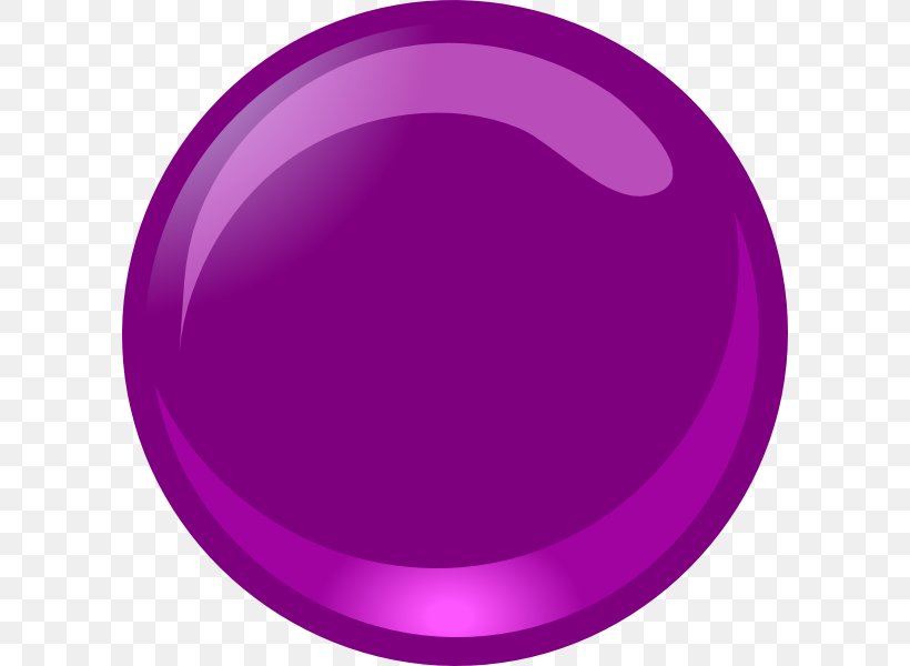 Ball Royalty-free Clip Art, PNG, 600x600px, Ball, Bowling, Free Content, Game, Magenta Download Free