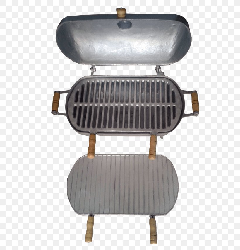 Barbecue JR Artigos Para Habitação Gridiron Churrascaria Steak, PNG, 640x853px, Barbecue, Aluminium, Charcoal, Churrascaria, Claudio Download Free