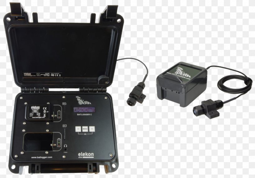 Bat Detector Elekon AG Ultrasound Electronics, PNG, 1024x714px, Bat, Bat Detector, Blog, Camera, Camera Accessory Download Free