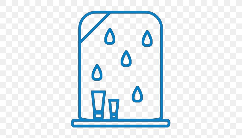 Bathroom Steam Shower Bathtub Condensation, PNG, 646x470px, Bathroom, Area, Bathtub, Brand, Caroma Download Free