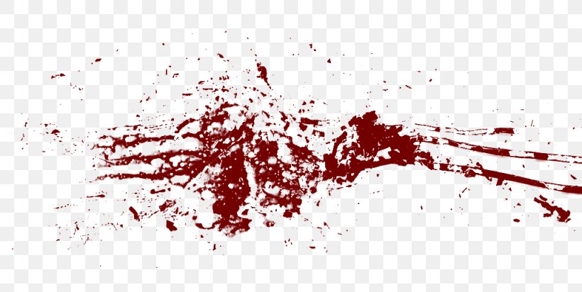 Blood Clip Art, PNG, 1024x515px, Blood, Bloodstain Pattern Analysis, Brand, Illustration, Pattern Download Free