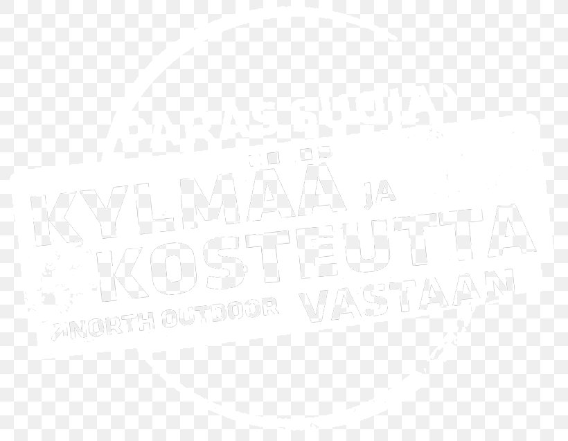 Brand Line White Angle, PNG, 800x637px, Brand, Area, Black And White, Rectangle, Text Download Free