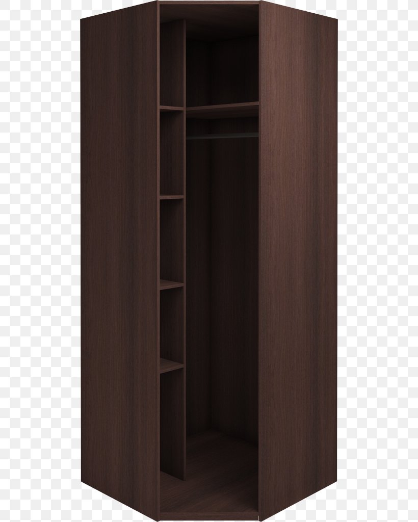 Cabinetry Closet Cupboard Wardrobe, PNG, 506x1024px, Cabinetry, Armoires Wardrobes, Bookcase, Chest Of Drawers, Closet Download Free