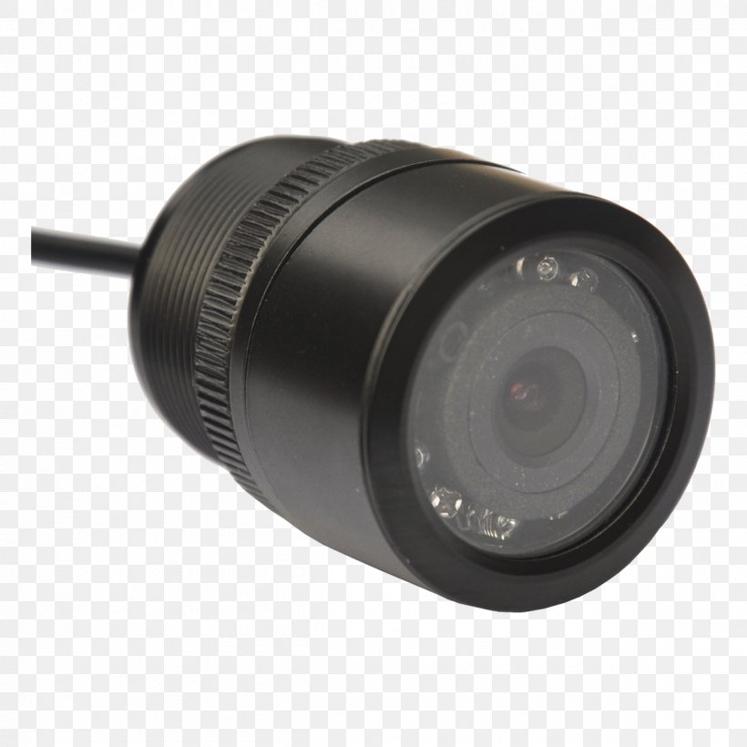 Camera Lens Car Sencor Backup Camera, PNG, 1200x1200px, Camera Lens, Backup Camera, Camera, Cameras Optics, Car Download Free