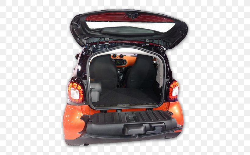 Car Door Smart Fortwo City Car, PNG, 515x509px, Car Door, Auto Part, Automotive Design, Automotive Exterior, Brand Download Free