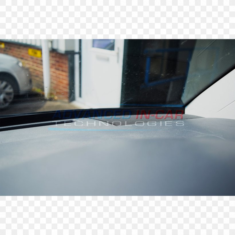 Car Door Volkswagen Bumper Rear-view Mirror, PNG, 1250x1250px, Car Door, Auto Part, Automotive Exterior, Automotive Mirror, Automotive Window Part Download Free