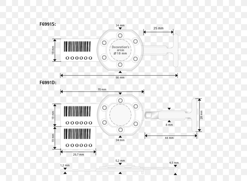 Car Line Technology Angle, PNG, 811x600px, Car, Area, Auto Part, Diagram, Rectangle Download Free