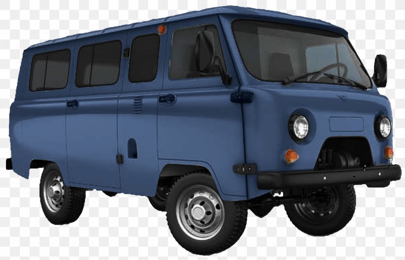 Car Van UAZ ZiL Fiat Ducato, PNG, 1087x699px, Car, Automotive Exterior, Brand, Classic Car, Commercial Vehicle Download Free