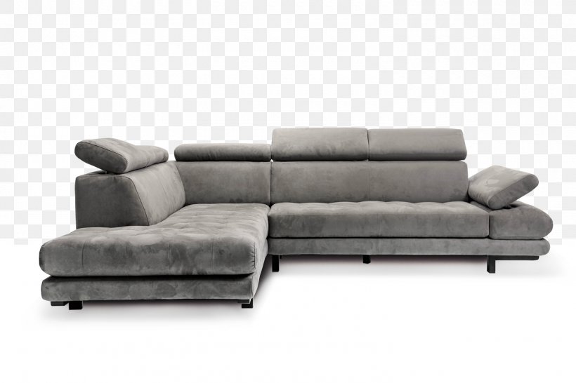 Chaise Longue Couch Sofa Bed Furniture, PNG, 1500x1000px, Chaise Longue, Bed, Carpet, Chair, Comfort Download Free
