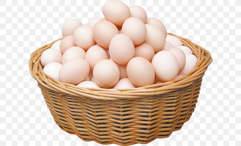 Chicken Egg Century Egg, PNG, 626x498px, Fios De Ovos, Basket, Chart, Egg, Food Download Free