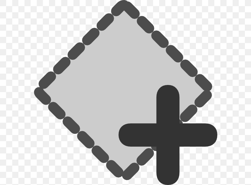 Clip Art, PNG, 600x603px, Milestone, Black, Cross, Project, Rectangle Download Free