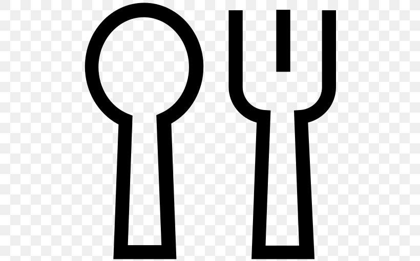 Fork Project, PNG, 492x510px, Fork, Area, Black And White, Cutlery, Gardening Forks Download Free