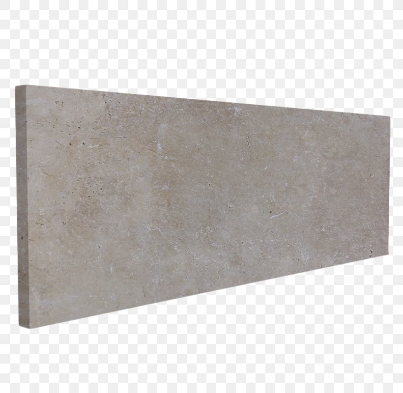 Concrete Slab Marble Paver Material, PNG, 800x800px, Concrete Slab, Abrasive Blasting, Concrete, Marble, Material Download Free