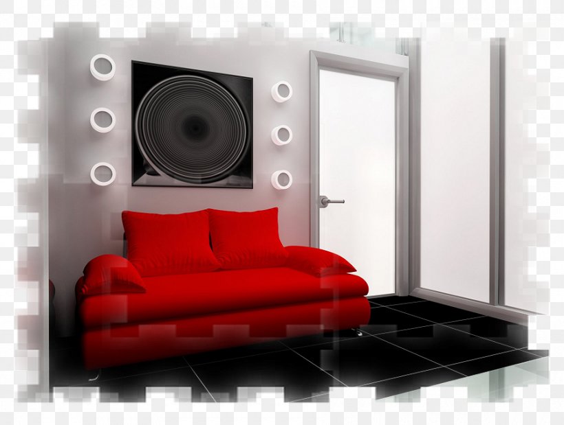 Couch Interior Design Services Quadro Room Submarino, PNG, 900x680px, Couch, Bed, Chair, Electronics, Furniture Download Free