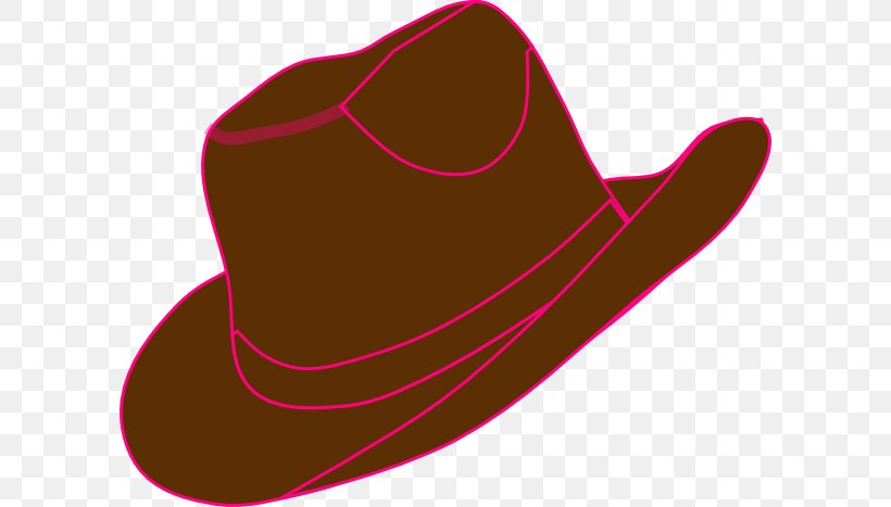 Cowboy Hat Cowboy Boot Clip Art, PNG, 600x467px, Hat, Boot, Clothing, Costume Hat, Cowboy Download Free