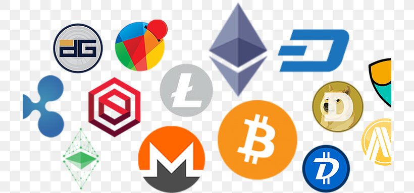 Cryptocurrency Bitcoin Ethereum Blockchain Investment, PNG, 730x383px, Cryptocurrency, Altcoins, Area, Bitcoin, Blockchain Download Free