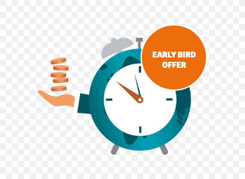 Discounts And Allowances Image Hotel Clip Art Price, PNG, 600x600px, Discounts And Allowances, Alarm Clock, Brand, Brochure, Clock Download Free