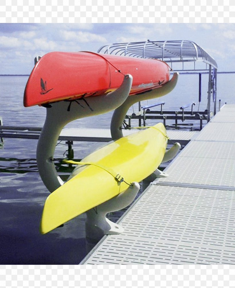Floating Dock Kayak Canoe Shore, PNG, 940x1154px, Dock, Boat, Canoe, Canoeing And Kayaking, Docking Station Download Free