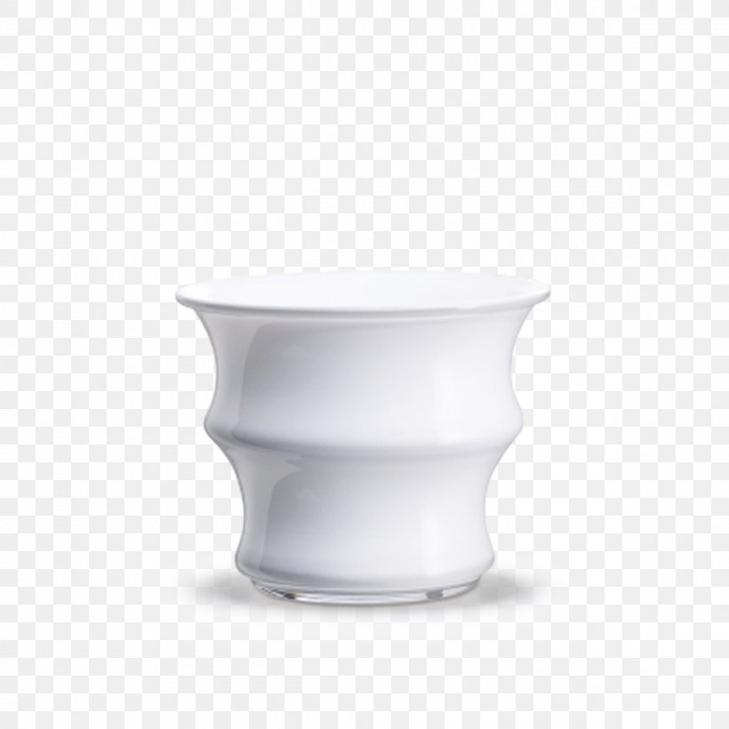 Flowerpot Holmegaard Vase White Ceramic, PNG, 1200x1200px, Flowerpot, Ceramic, Color, Georg Jensen, Glass Download Free