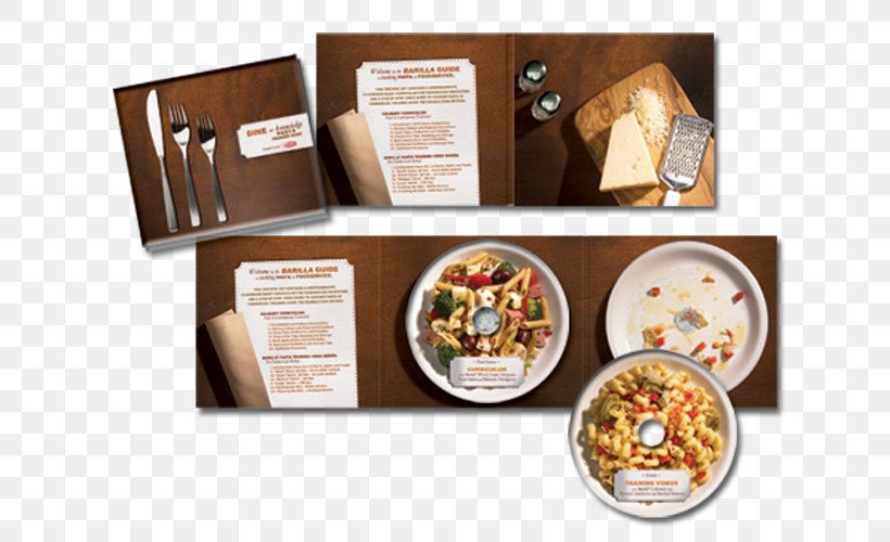 Food Recipe Flavor, PNG, 750x500px, Food, Flavor, Recipe Download Free