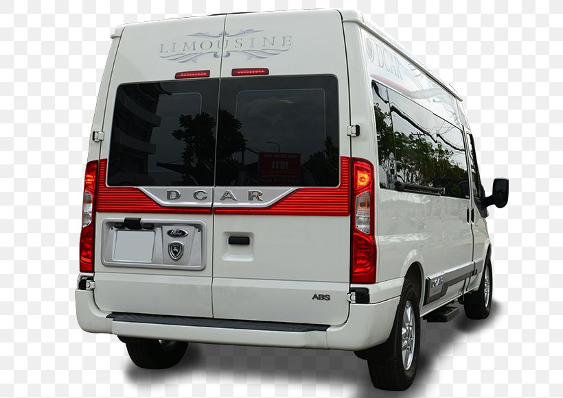 Ford Transit Car Ford Motor Company Compact Van, PNG, 710x581px, Ford Transit, Automotive Exterior, Brand, Bus, Car Download Free