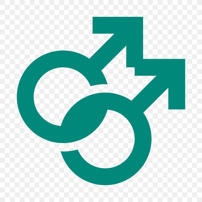 Gender Symbol Male LGBT Symbols Rainbow Flag, PNG, 1600x1600px, Watercolor, Cartoon, Flower, Frame, Heart Download Free