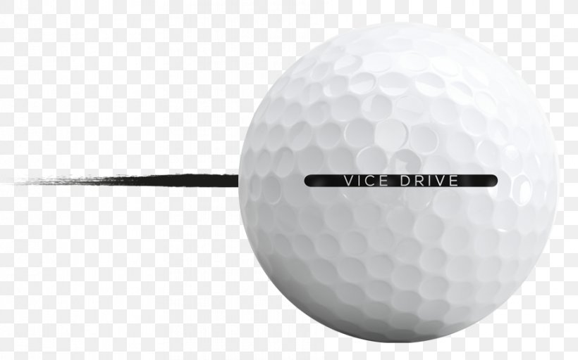 Golf Balls, PNG, 907x567px, Golf Balls, Golf, Golf Ball, Sports Equipment Download Free