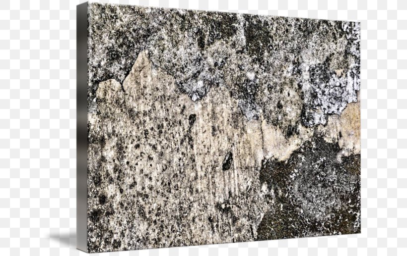 Granite, PNG, 650x517px, Granite, Igneous Rock, Material, Mineral, Rock Download Free