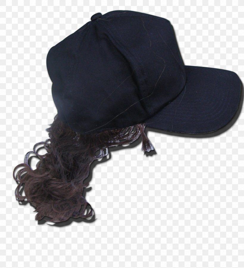 Hat Ponytail Baseball Cap Brown Hair, PNG, 1672x1840px, Hat, Artificial Hair Integrations, Baseball Cap, Black Hair, Blue Hair Download Free
