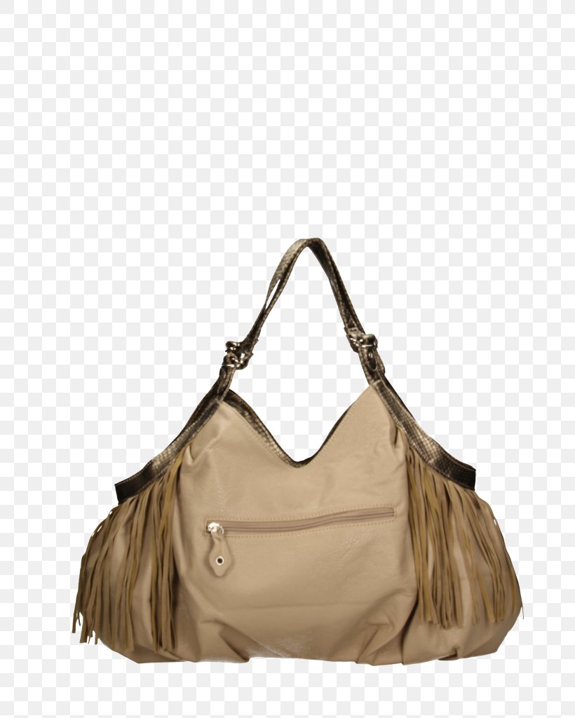 Hobo Bag Leather Messenger Bags Handbag, PNG, 714x1024px, Hobo Bag, Bag, Beige, Brown, Fashion Accessory Download Free