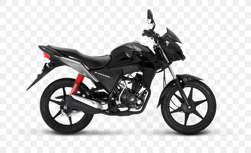 honda dream yuga car honda livo honda shine png 800x500px honda car hero motocorp hmsi honda honda dream yuga car honda livo honda