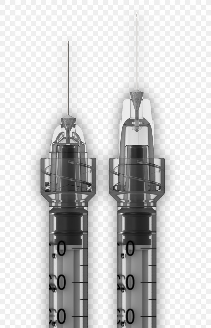 Information Laboratory Data Hand-Sewing Needles, PNG, 1462x2271px, Information, Black And White, Cannula, Cylinder, Data Download Free