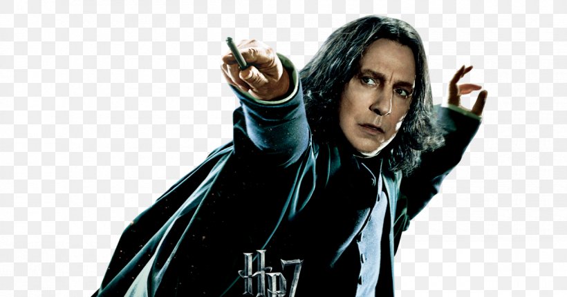 J. K. Rowling Professor Severus Snape Harry Potter And The Philosopher's Stone Lord Voldemort, PNG, 1200x630px, J K Rowling, Alan Rickman, Draco Malfoy, Fictional Character, Harry Potter Download Free