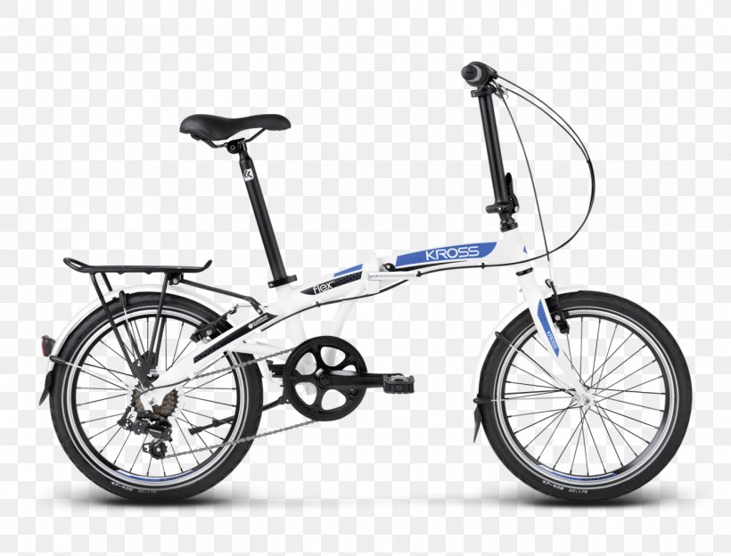 Kross SA City Bicycle Folding Bicycle Bicycle Shop, PNG, 1350x1028px, Kross Sa, Automotive Wheel System, Bicycle, Bicycle Accessory, Bicycle Derailleurs Download Free