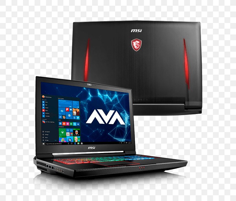 Laptop MacBook Pro Clevo GeForce Intel Core I7, PNG, 700x700px, Laptop, Alienware, Avadirect, Clevo, Computer Download Free