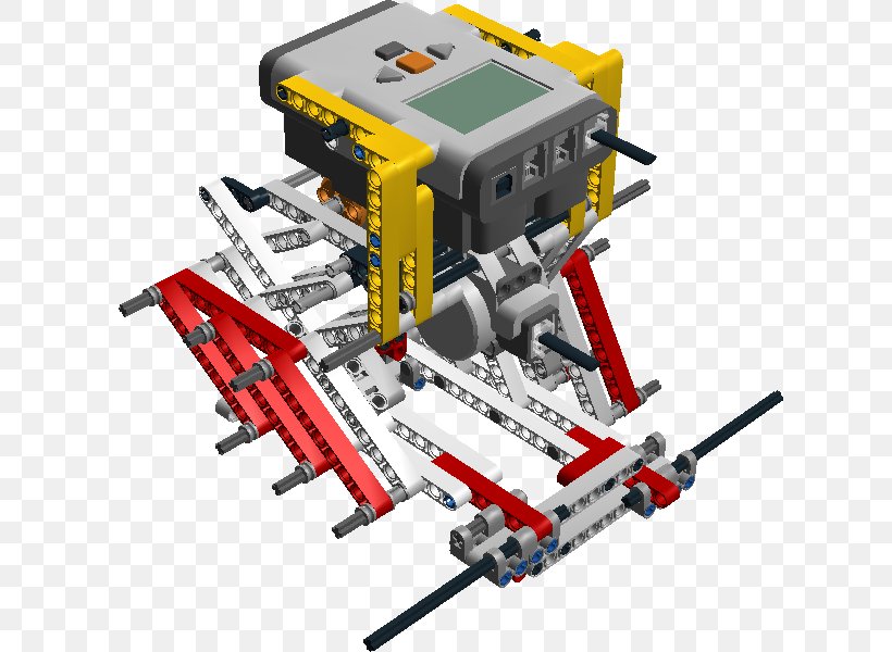 LEGO Machine, PNG, 800x600px, Lego, Computer Hardware, Hardware, Lego Group, Machine Download Free